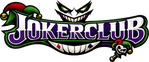 JokerClub